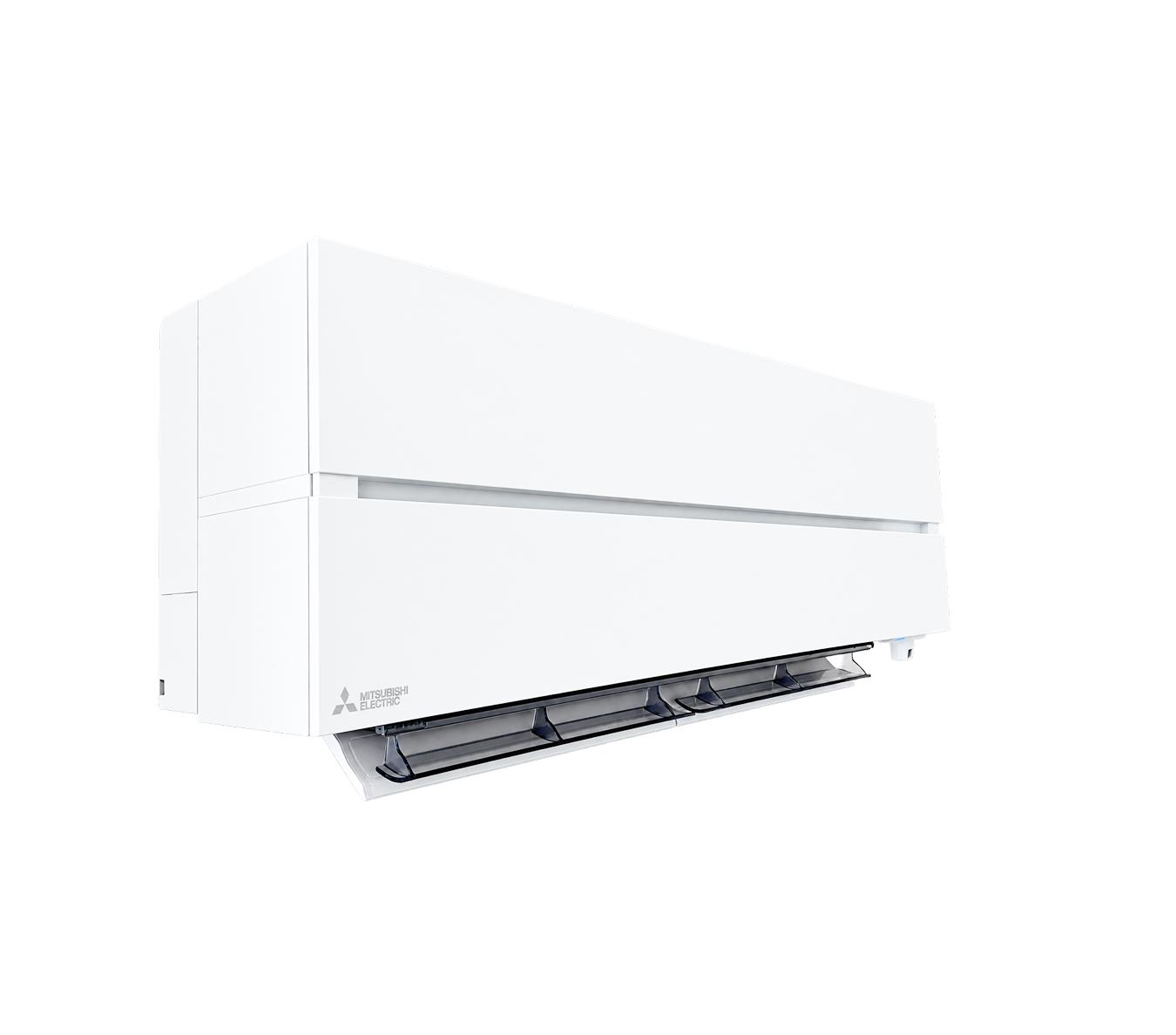 mitsubishi-electric-kaiteki-inne2.avif