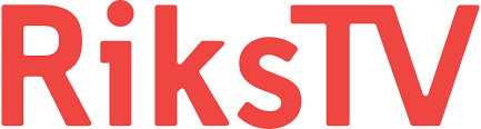 Logo_RiksTV Logo_RiksTV