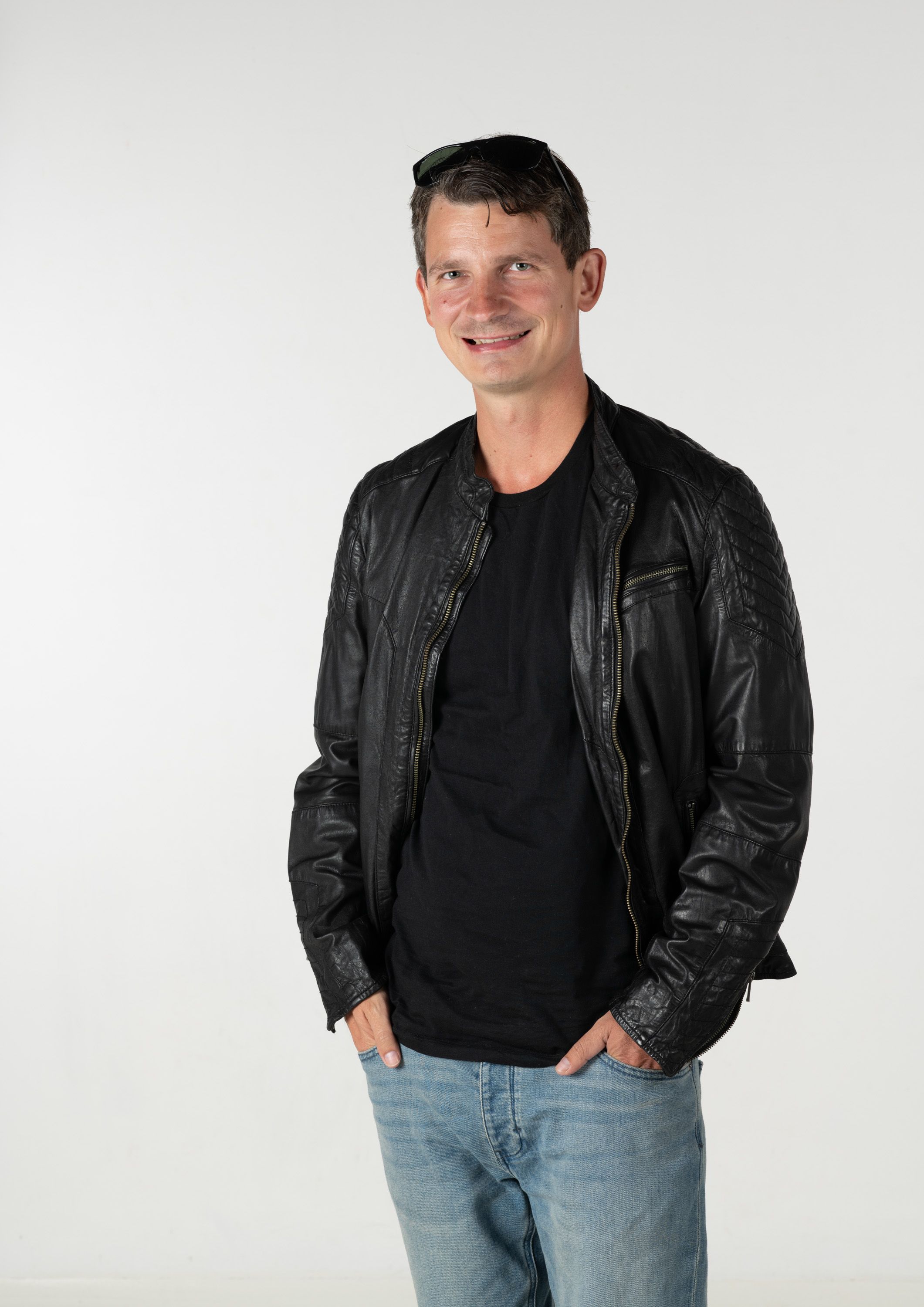 Terje_Stokke_CCO_profil